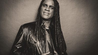 Marcos Munrimbau – Foto Marcelo Macaue