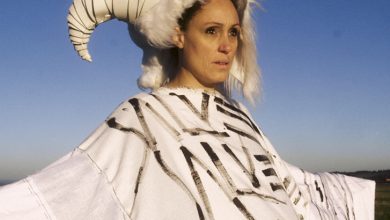 Raissa Fayet lança “FREEBOI”, com participação de alguns integrantes do bexiga 70 e produção de Kastrup