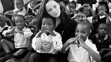Empresa social ajuda através da educação a maior favela do mundo na África do Sul