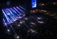 arena, petry, show, santa catarina, musicos, talentos, ingressos, sao jose,