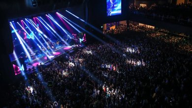arena, petry, show, santa catarina, musicos, talentos, ingressos, sao jose,