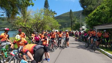 Competições: Entenda os riscos dos esportes de alta performance e saiba como evitar lesões