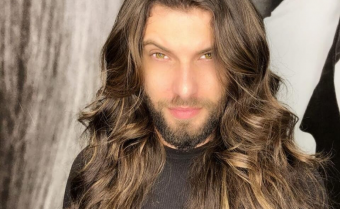 saulo meneghetti, divulgacao, uiara zagolin