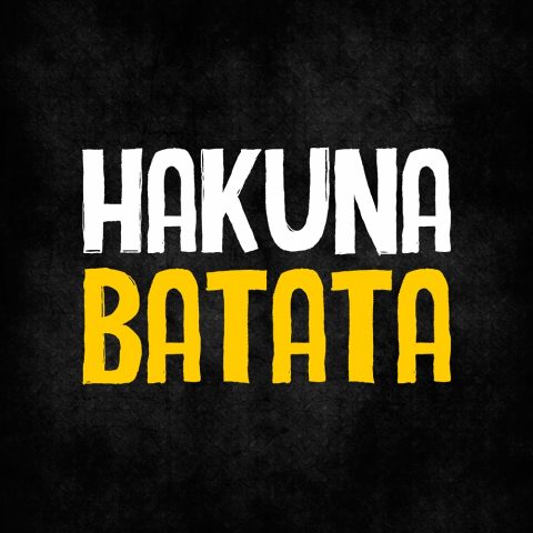 Hakuna Batata entra para a carteira de clientes da Godiva Propaganda