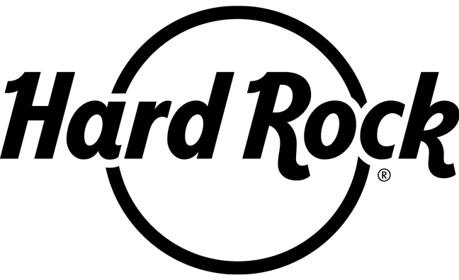Grande Florianópolis ganha Hard Rock Live e hotel 