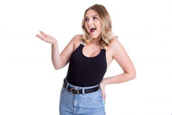 Youtuber catarinense atinge a marca de 3 milhões de seguidores