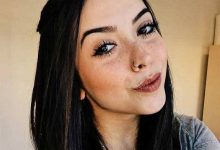 thalita meneghim, you tuber, lancamento, livro, floripa, shopping, sucesso, blogueira, digital influencer, publico, cinema, cinemark, janeiro