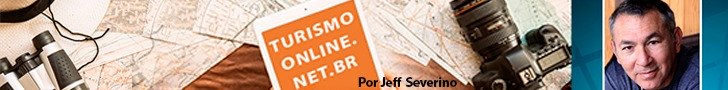 turismoonline.net. o portal do turismo, hotelaria, gastronomia, turismo e viagens
