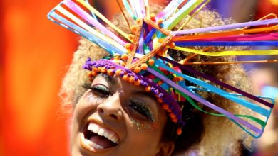 Fisio Sports entra na folia e espera redução do número de traumas no carnaval