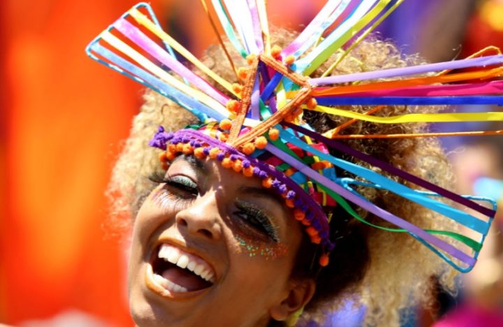 Fisio Sports entra na folia e espera redução do número de traumas no carnaval