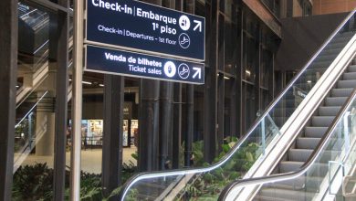 Floripa Airport se une aos aeroportos brasileiros em campanha
