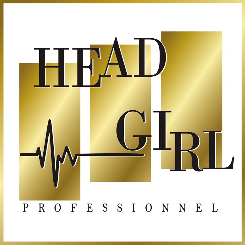 Head Girl Professionnel
