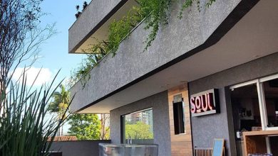 Soul Cafés & Companhias, primeira microtorrefação do Vale do Itajaí, completa quatro anos em Blumenau. Divulgação