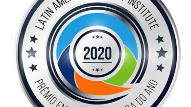 Brasileiros em Ushuaia é reconhecida no Prêmio Empresa Brasileira 2020