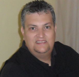 Foto de Rodolfo Bracali