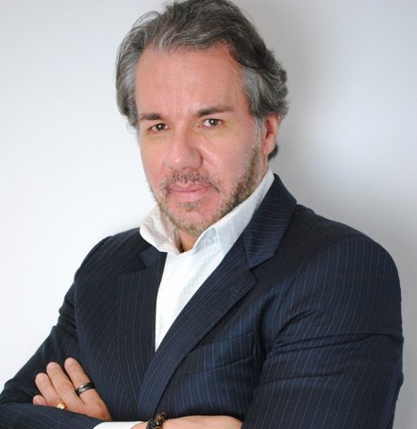 Marcelo Camorim, consultor empresarial e especialista em governança corporativa, afirma que cortes nas empresas são inevitáveis Artur Pinho