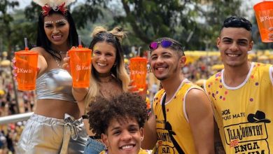 Kwai, maior plataforma de vídeos curtos do Brasil
