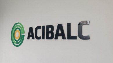 Acibalc envia ofício com demandas da classe empresarial