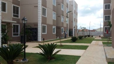 Medidas adotadas pelo Governo facilitam compra da primeira casa