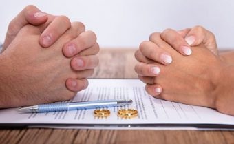 Especialista estima aumento de divórcios pós quarentena