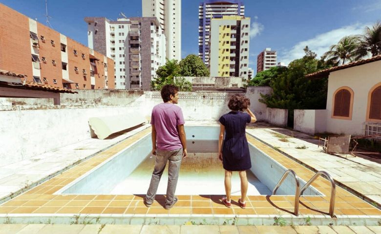 Cine Arte indica filmes brasileiros para assistir em casa