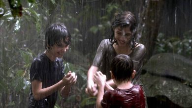 Cine Arte indica filmes brasileiros para assistir em casa