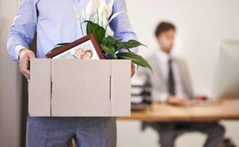 Como evitar a apropriação indébita após demissão no Brasil