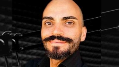 Du Monteiro aponta como o mercado está se reinventando