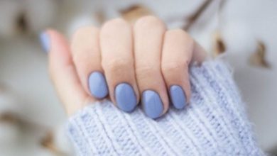 Unhas e mãos no isolamento social, reforce os cuidados