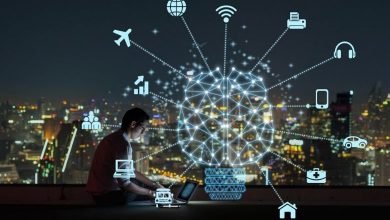 Qual será o impacto da inadimplência nas telecomunicações