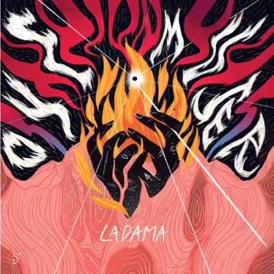 LADAMA anuncia novo álbum e lança o primeiro single nesta sexta