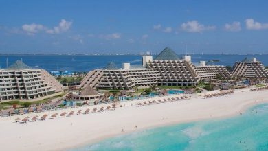 cancun, rede melia, divulgacao, uiara zagolin C