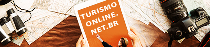 turismoonline.net.br - o portal do turismo