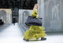 Bottega Veneta