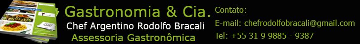 Produtora de Minas Gerais é referência na pecuária e na agricultura Produtora de Minas Gerais é referência na pecuária e na agricultura