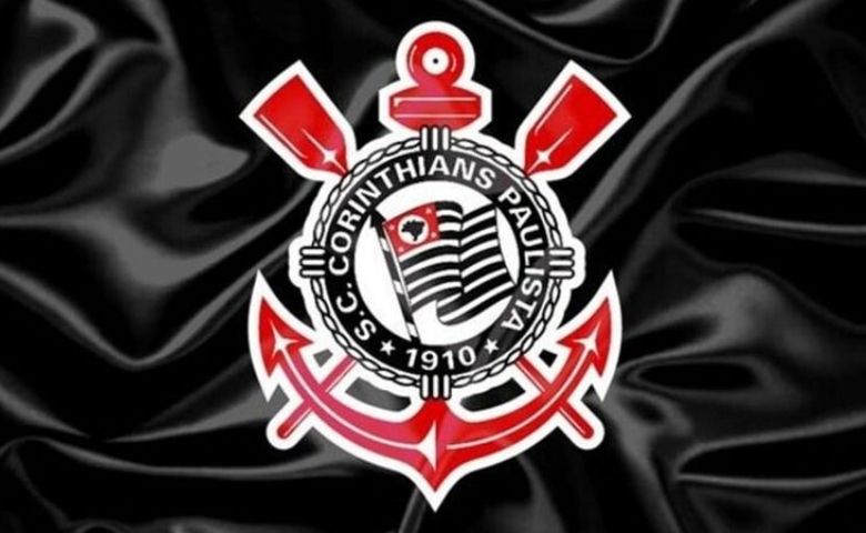 Corinthians realiza lives solidárias na Arena Corinthians