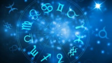 Saiba como cada signo se comporta ao confinamento