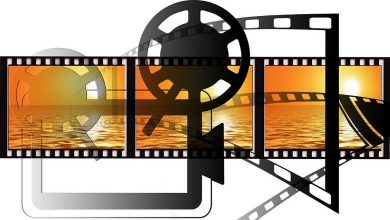 Filmes para empreendedores que você precisa assistir