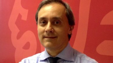 Generali Brasil cria seguro específico para a covid-19