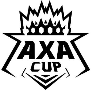  Torneio de Arena of Valor Nimo TV Ace vs Ace Cup 