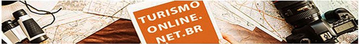 Azul assina proposta para usar slots e aeronaves da Avianca www.turismoonline.net.br