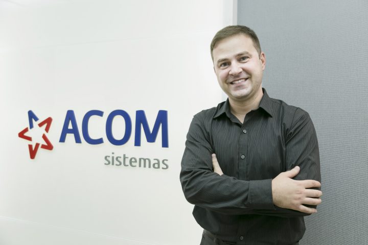 Tecnologia ajuda no atendimento da alta demanda Tecnologia ajuda no atendimento da alta demanda