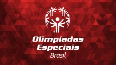 Olimpíadas Especiais Brasil assina parceria com Projeto Maestro Da Bola