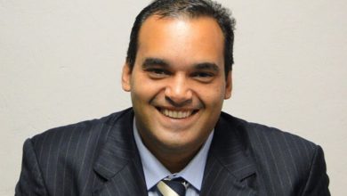 TV por assinatura vem sofrendo duras quedas nos últimos anos
