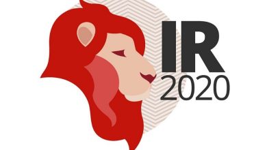 Declaração de Imposto de Renda de 2020 confira como preencher