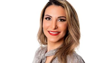 Coronavírus pode causar sequelas na voz por uma inflamação viral