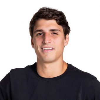 Najila Trindade e Felipe Prior ganharam 120 Mil em A Fazenda Najila Trindade e Felipe Prior ganharam 120 Mil em A Fazenda