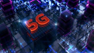 5G começa a ser testada nas operadoras brasileiras