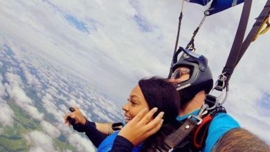 Turismo sustentável como viajar no pós-pandemia