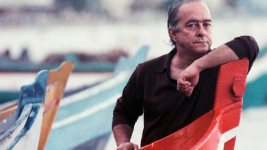 O projeto Saudades do Poeta com três shows online ao vivo